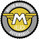 Logo Motor Mayerhofer Villach
